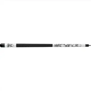 Azione SuperJock - ADV 60 - Teschi 20.0 oz