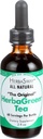 HerbaGreen Tea, originale, 2 oncia