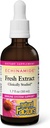 Fattori naturali - Echinamide Echinacea Estratto di erbe fresche, Supporto di sistema immunitario, 30 Serve (1.7 oz)