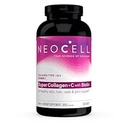 Super Collagen Super Collagen + C Supplemento Tablet (360Count), 360Count (Packaging may Vary)