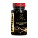 Pillole d'acqua generiche, Water Pills Water Retention, Water Pills Caffeine Free, Water Away, Water Supplement, Water Pills Vitamins, Water Away Pills