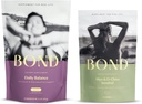 Bundle: bilanciamento dell'ormone e sostegno sano per le donne