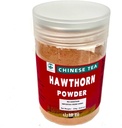 Polvere di 8.81ozHawthorn pitted, polvere di biancospino Superfine