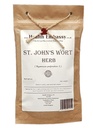Ambasciata di salute St. John's Wort Herb Tea | Hypericum Perforatum L | Herbal Tea (50g)