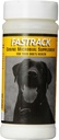 Conklin Fastrack Canina Microbial Supplemento per cani, 300gm