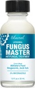 Ebanel Atleti Trattamento del piede Extra Forza, Crema antifungina per il fungo del piede, con Miconazolo, Acido Undecylenic & Tea Tree Oil, Fast Itch Relief, Treats fungal Infection Leading toenail Fungus