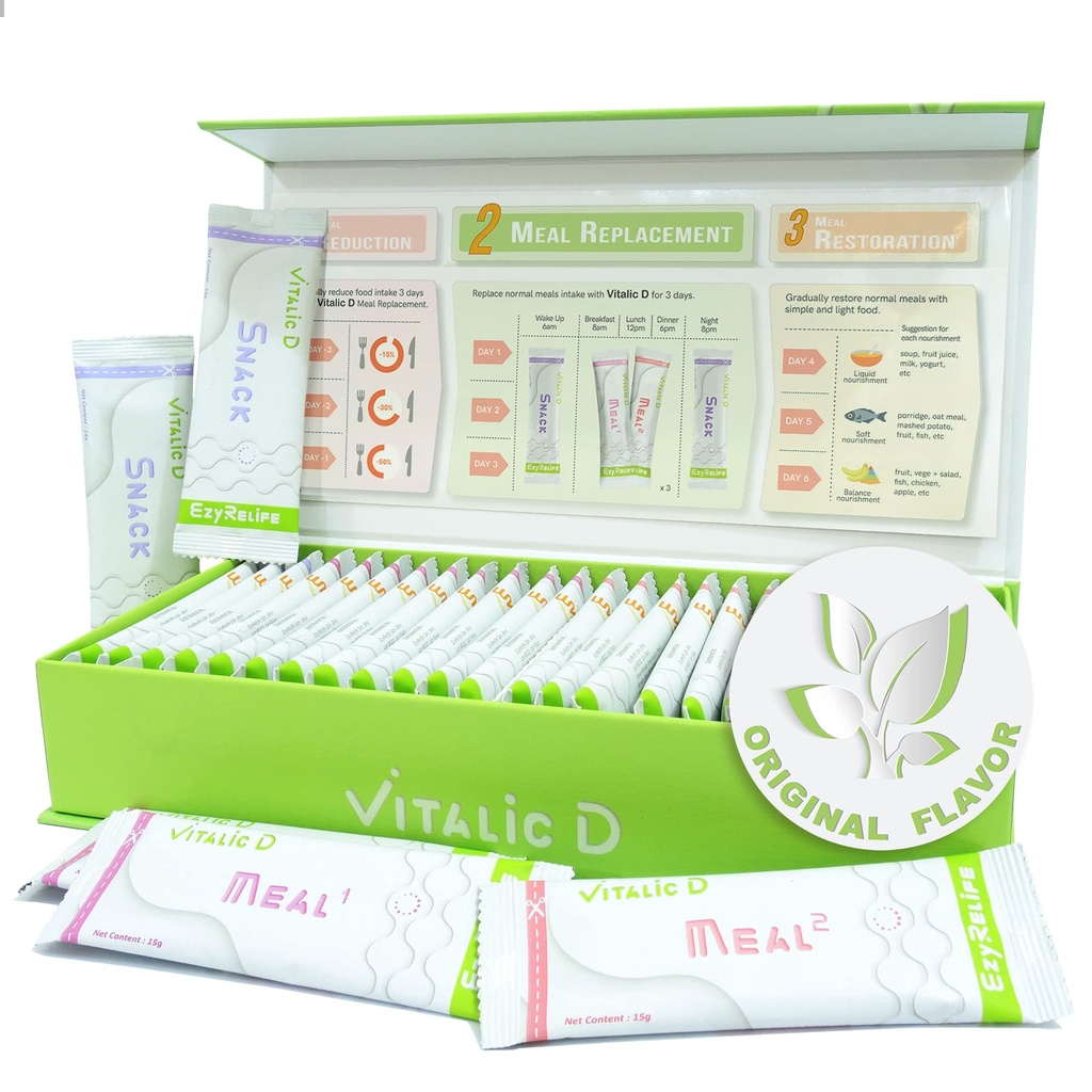 Pulire il colon profondo da 3 giorni la pulizia del succo per rimuovere la placca di Mucoid, il sollievo di Bloating di Stomach. Kit naturale di disintossicazione della polvere di fibra in 24 facile sul pacchetto del go. Il meglio per Intestinal Gut Bowel Salute