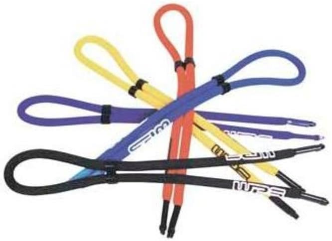 Llc regolabile dell'occhio di usura galleggianti - blu FEP-2BLUE
