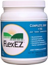 Giunto completo FlexEZ + HA