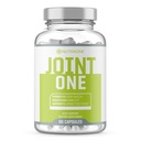 JointOne Joint Support by NutraOne - Integratore congiunto per le donne e gli uomini per aiutare a mantenere la salute comune con collagene, glucosamina e curcuma* (90 capsule)