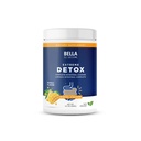 Bella tutto naturale Detox polvere Mango