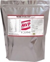 Mare Foal II-P (10lb) Integratore Multi Vitamina/Mineral per Mares, Foals & Yearlings