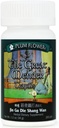 The Great Mender Teapills (Jin Gu Die Shang Wan) 200 pillole