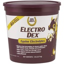 Farnam Horse Health Electro Dex Elecrolytes Equine, 5-Pound