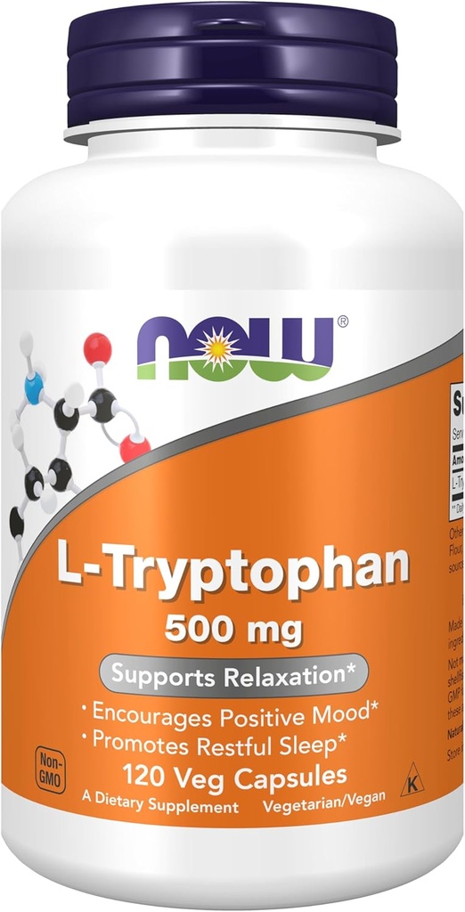 Ora Alimenti - Coq10 100 mg 150 Sgels