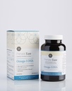 Omega-3 DHA, omega-3 acidi grassi per prima, durante e dopo la gravidanza, alimentazione di 45 giorni