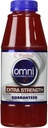 Paradiso Sent Omni Detergente Bevande Punch, 16 Ounce Fluid