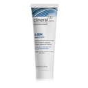 AHAVA Clineral X-Zem Hand Cream - Allevia il disagio dalla dermatite, combatte il rossore, l'aridità e prurito, ammorbidisce le macchie secche e ruvide, con olio di Ippofae, Burro di Karitè & Osmoter, 4.2 Fl.Oz