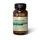 Il sole della natura Ashwagandha, 60 VegCaps