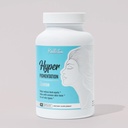 Kallistia Hyperpigmentation Cleanse Capsule