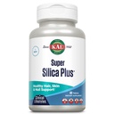 KAL Super Silica Plus | 60 compresse