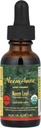 Neemaura Naturals Neem Extract Triple Potency (1 a 5) 1 oncia