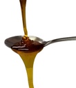Naturejam Liquid Soy Lecithin 16 Fl Oz-Food Grade-Long Shelf Life-A Food Emulsionante