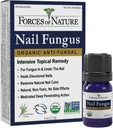 Forze di trattamento naturale del fungo dell'unghia dell'unghia dell'unghia dell'unghia dell'unghia dell'unghia dell'unghia dell'unghia dell'unghia dell'unghia dell'unghia dell'unghia dell'unghia dell'unghia dell'unghia dell'unghia dell'unghia dell'unghianella, Ripristino antifungo organico