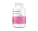 Acido ialuronico ad alta potenza + capsule di collagene 120