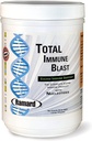 Ramard Totale Immune Blast - Equine Immune Support, Horse Vitamin & Powder Supplement w/Zinc, Selenium, Omega 3, Omega 6 & Vitamins w/Nucleotides, Equine Powder & Supplements 1.12 lbs.