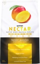 Sintrax Nutrition Nectar,100% polvere isolata di proteine del siero, rinfrescante succo di frutta aroma, Tangy Mango, 2 lbs.