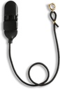 Ear Gear ITE Mono – Proteggere gli apparecchi acustici ITE da Loss