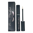 Bertie Pro Lash che migliora il siero dei capelli della crescita del sopracciglio e della ciglia (4ml) Premium Make Up Vegan & Cruelty-Free Trattamento per ciglia naturali, estensioni e sopracciglia.