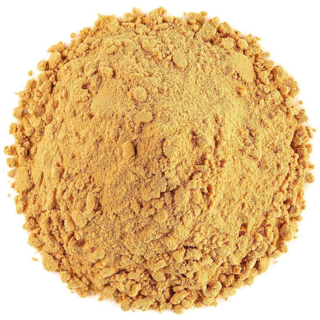 Acerola 1000 Vitamina C, Acerola Polvere, Acerola 1000 Vitamina C, Acerola Bio, Vitamina C Acerola 1000, Acerola C, Acerola C