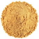 Acerola 1000 Vitamina C, Acerola Polvere, Acerola 1000 Vitamina C, Acerola Bio, Vitamina C Acerola 1000, Acerola C, Acerola C