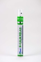 B-Calm, Anti Stress, Formula Stress, Vitamine Sprayable, Vitamine in Spray, Vitamine