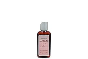 Formula 2oz liquido di resistenza clinica della pelle