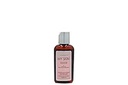 Formula 2oz liquido di resistenza clinica della pelle