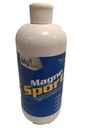 MagneSport olio Mg12 16 oz olio