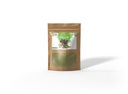 Immunità Kwath 100 Gm con erbe naturali Giloy Ashwagandha Mulethi, Kadha, Kaadha 100 Gm