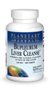 Erboristeria Planetaria: Pulite del fegato di Bupleurum 545 mg 300 Tablet
