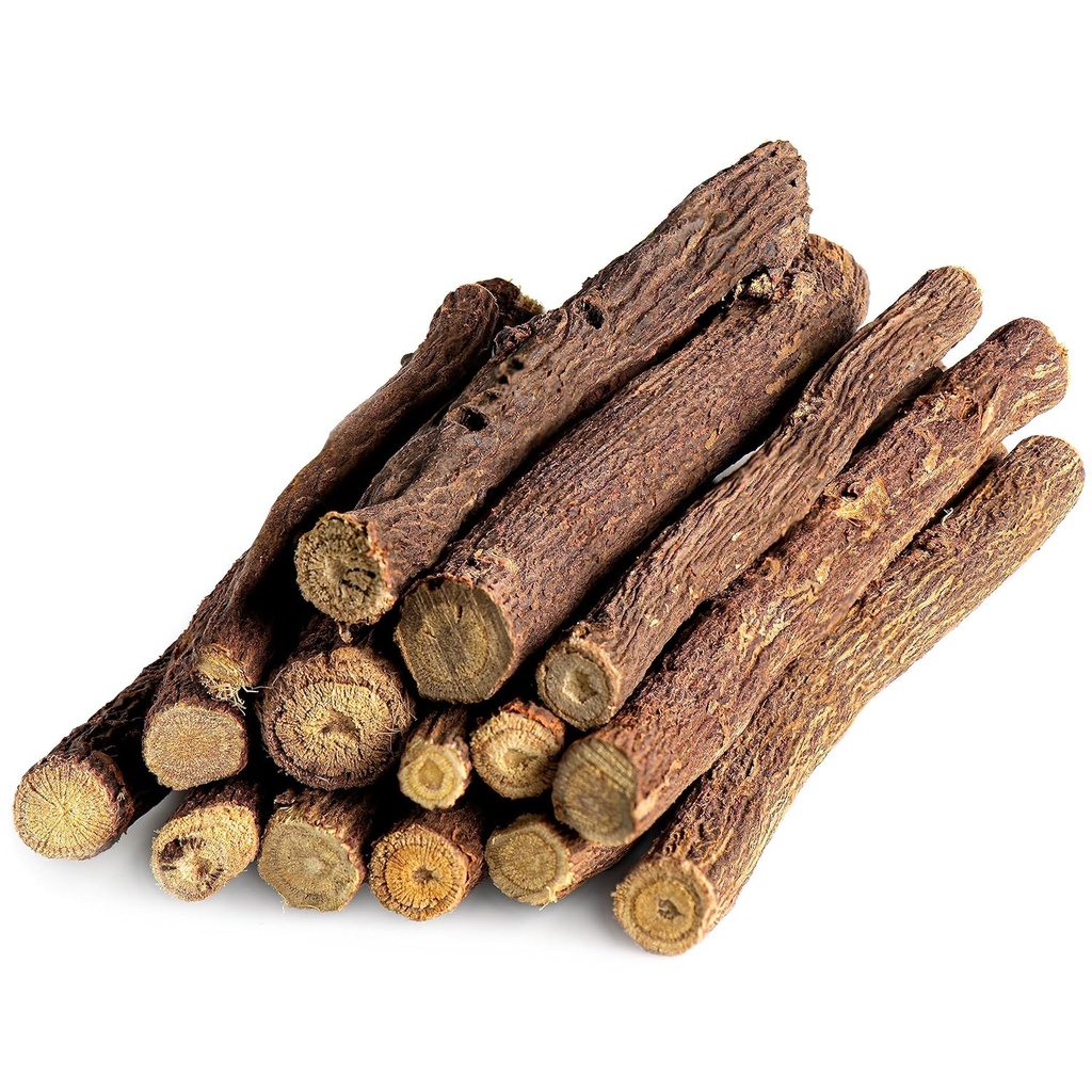 Liquirizia Root Baton Whole Organic - Radice Liquirizia Liquirizia Liquirizia Liquirizia Liquirizia Radice Organica Liquirizia Organica Liquirizia Biologica
