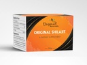Shilajit - 50g, puro, organico e più potente supplemento di erbe - 3 mesi di alimentazione 1 1.7637 Ounce