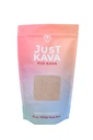 Solo Kava Fiji Kava Herbal Supplemento 16 OZ (452g)