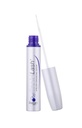 RapidLash Eyelash Miglioramento del siero con HEXATEIN 1 Complesso – Siero di cenere per ciglia Condizionamento e Idratazione – L'aspetto più lungo, Fuller e Thicker Appearing Lashes – 3 mL / 0.1 fl oz