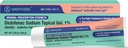 WELMATE - Diclofenac Sodium Topical Gel 1% (5.29 oz) - Artrite Pain Reliever & Mobility Aid - Crema per il sollievo dal dolore/Gel
