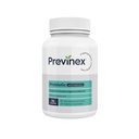 Probiotici - Probiotici avanzati di resistenza w/Prebiotici: 30B CFU's - Digestione, Post-Antibiotici, Salute del colon, Salute del fegato e supporto del sistema immunitario - Stabile dello scaffale, resistente agli acidi, alta potenza
