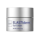 Obagi ELASTIderm Eye Cream – Leggero, Smooth Formula clinicamente dimostrato per aiutare a ridurre l'apparizione di linee e rughe