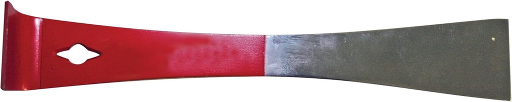 Mann Lake HD584 Standard Hive Tool, 9 pollici