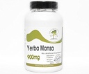 Yerba Mansa 900mg ~ 90 capsule - No Additivi ~ Integratori di natura
